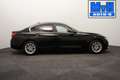 BMW 320 3-serie 320i Centennial High Executive|LEER|LED|OR Noir - thumbnail 20