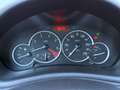 Peugeot 206 206 2.0 HDi XS Premium - thumbnail 2