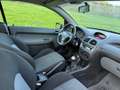 Peugeot 206 206 2.0 HDi XS Premium - thumbnail 4