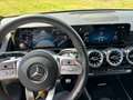 Mercedes-Benz GLB 200 d AMG Line Advanced Plus auto 7p.ti Noir - thumbnail 5