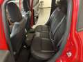 Jeep Renegade Renegade 1.6 D #PREZZO PROMO CON FINANAZIAMENTO# Rosso - thumbnail 12