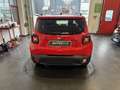Jeep Renegade Renegade 1.6 D #PREZZO PROMO CON FINANAZIAMENTO# Rosso - thumbnail 6