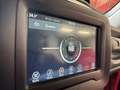Jeep Renegade Renegade 1.6 D #PREZZO PROMO CON FINANAZIAMENTO# Rosso - thumbnail 15