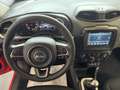 Jeep Renegade Renegade 1.6 D #PREZZO PROMO CON FINANAZIAMENTO# Rosso - thumbnail 11