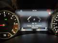 Jeep Renegade Renegade 1.6 D #PREZZO PROMO CON FINANAZIAMENTO# Rosso - thumbnail 10
