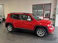 Jeep Renegade Renegade 1.6 D #PREZZO PROMO CON FINANAZIAMENTO# Rosso - thumbnail 4