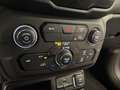 Jeep Renegade Renegade 1.6 D #PREZZO PROMO CON FINANAZIAMENTO# Rosso - thumbnail 13