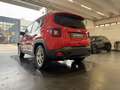 Jeep Renegade Renegade 1.6 D #PREZZO PROMO CON FINANAZIAMENTO# Rosso - thumbnail 7