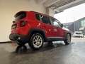 Jeep Renegade Renegade 1.6 D #PREZZO PROMO CON FINANAZIAMENTO# Rosso - thumbnail 5