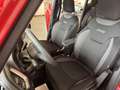 Jeep Renegade Renegade 1.6 D #PREZZO PROMO CON FINANAZIAMENTO# Rosso - thumbnail 9