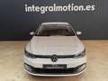 Volkswagen Golf 1.0 TSI Life 81kW Blanco - thumbnail 2