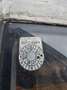 Mercedes-Benz Sprinter 208 CDI 4,111 2,59t / 3.550 mm - thumbnail 5