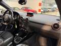 Audi S1 2.0 TFSI QUATTRO-SEDILI GUSCIO-TAGLIANDI Schwarz - thumbnail 12