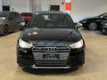 Audi S1 2.0 TFSI QUATTRO-SEDILI GUSCIO-TAGLIANDI Schwarz - thumbnail 2