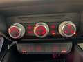 Audi S1 2.0 TFSI QUATTRO-SEDILI GUSCIO-TAGLIANDI Schwarz - thumbnail 15