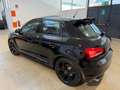 Audi S1 2.0 TFSI QUATTRO-SEDILI GUSCIO-TAGLIANDI Schwarz - thumbnail 4