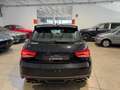 Audi S1 2.0 TFSI QUATTRO-SEDILI GUSCIO-TAGLIANDI Schwarz - thumbnail 5