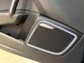 Audi S1 2.0 TFSI QUATTRO-SEDILI GUSCIO-TAGLIANDI Schwarz - thumbnail 14