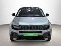 Jeep Avenger 1.2 G 74kW (100CV) Summit Gris - thumbnail 4