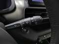 Jeep Avenger 1.2 G 74kW (100CV) Summit Gris - thumbnail 15