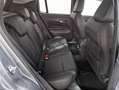 Jeep Avenger 1.2 G 74kW (100CV) Summit Gris - thumbnail 8