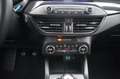 Ford Focus Wagon 1.0 EcoBoost 125pk ST Line Business Bleu - thumbnail 20