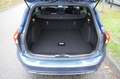Ford Focus Wagon 1.0 EcoBoost 125pk ST Line Business Bleu - thumbnail 28