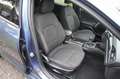 Ford Focus Wagon 1.0 EcoBoost 125pk ST Line Business Bleu - thumbnail 30