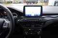 Ford Focus Wagon 1.0 EcoBoost 125pk ST Line Business Bleu - thumbnail 19