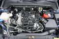 Ford Focus Wagon 1.0 EcoBoost 125pk ST Line Business Bleu - thumbnail 34