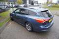 Ford Focus Wagon 1.0 EcoBoost 125pk ST Line Business Bleu - thumbnail 50