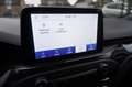 Ford Focus Wagon 1.0 EcoBoost 125pk ST Line Business Bleu - thumbnail 38