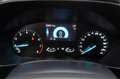 Ford Focus Wagon 1.0 EcoBoost 125pk ST Line Business Bleu - thumbnail 5