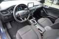 Ford Focus Wagon 1.0 EcoBoost 125pk ST Line Business Bleu - thumbnail 12