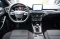Ford Focus Wagon 1.0 EcoBoost 125pk ST Line Business Bleu - thumbnail 7