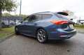 Ford Focus Wagon 1.0 EcoBoost 125pk ST Line Business Bleu - thumbnail 44