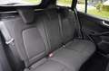 Ford Focus Wagon 1.0 EcoBoost 125pk ST Line Business Bleu - thumbnail 31