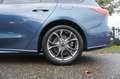 Ford Focus Wagon 1.0 EcoBoost 125pk ST Line Business Bleu - thumbnail 23
