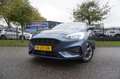 Ford Focus Wagon 1.0 EcoBoost 125pk ST Line Business Bleu - thumbnail 33