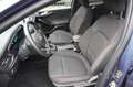 Ford Focus Wagon 1.0 EcoBoost 125pk ST Line Business Bleu - thumbnail 17