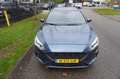 Ford Focus Wagon 1.0 EcoBoost 125pk ST Line Business Bleu - thumbnail 13