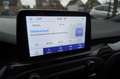 Ford Focus Wagon 1.0 EcoBoost 125pk ST Line Business Bleu - thumbnail 41
