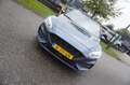 Ford Focus Wagon 1.0 EcoBoost 125pk ST Line Business Bleu - thumbnail 42