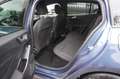 Ford Focus Wagon 1.0 EcoBoost 125pk ST Line Business Bleu - thumbnail 18