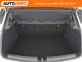 Opel Astra 1.4 SIDI Turbo Dynamic Start&Stop Blanco - thumbnail 18