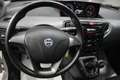 Lancia Ypsilon 1.2 69cv Silver ITALIANA Wit - thumbnail 9