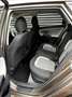 Kia Ceed SW / cee'd SW Sportswagon 1.6 GDI Comfort Pack | Automaat | Crui Gris - thumbnail 12