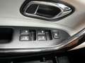 Kia Ceed SW / cee'd SW Sportswagon 1.6 GDI Comfort Pack | Automaat | Crui Gris - thumbnail 20