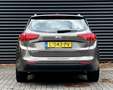 Kia Ceed SW / cee'd SW Sportswagon 1.6 GDI Comfort Pack | Automaat | Crui Gris - thumbnail 7