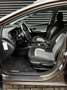 Kia Ceed SW / cee'd SW Sportswagon 1.6 GDI Comfort Pack | Automaat | Crui Gris - thumbnail 11